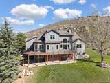 6534 Gindler Ranch Road - Photo 46