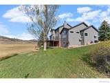 6534 Gindler Ranch Road - Photo 47
