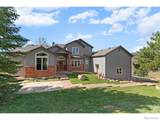 6534 Gindler Ranch Road - Photo 48