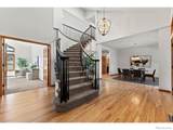 6534 Gindler Ranch Road - Photo 6