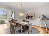 6534 Gindler Ranch Road - Photo 7