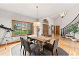 6534 Gindler Ranch Road - Photo 8