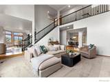 6534 Gindler Ranch Road - Photo 9