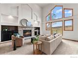 6534 Gindler Ranch Road - Photo 10