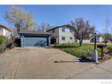 582 Highland Drive - Photo 1