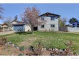 582 Highland Drive - Photo 2