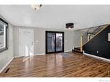 582 Highland Drive - Photo 11