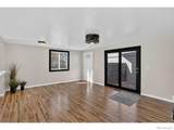 582 Highland Drive - Photo 12