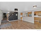 582 Highland Drive - Photo 13