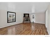582 Highland Drive - Photo 14