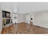 582 Highland Drive - Photo 15