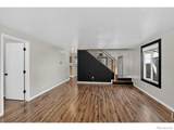 582 Highland Drive - Photo 16