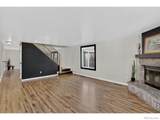 582 Highland Drive - Photo 17
