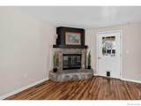 582 Highland Drive - Photo 18