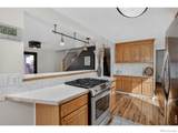 582 Highland Drive - Photo 19
