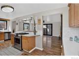 582 Highland Drive - Photo 20
