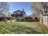 582 Highland Drive - Photo 3