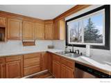 582 Highland Drive - Photo 21