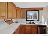 582 Highland Drive - Photo 22