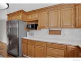 582 Highland Drive - Photo 23