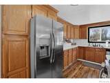 582 Highland Drive - Photo 24