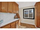 582 Highland Drive - Photo 25