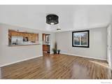 582 Highland Drive - Photo 26