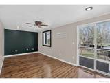 582 Highland Drive - Photo 28