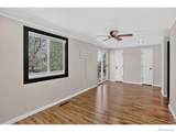 582 Highland Drive - Photo 29
