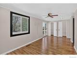 582 Highland Drive - Photo 30
