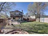 582 Highland Drive - Photo 4