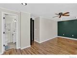 582 Highland Drive - Photo 31