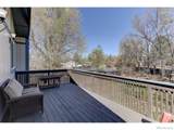 582 Highland Drive - Photo 33