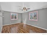 582 Highland Drive - Photo 34