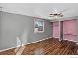 582 Highland Drive - Photo 35