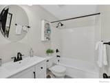 582 Highland Drive - Photo 36