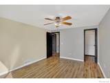 582 Highland Drive - Photo 37