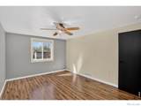 582 Highland Drive - Photo 38
