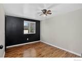 582 Highland Drive - Photo 39