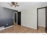 582 Highland Drive - Photo 40