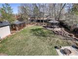 582 Highland Drive - Photo 5