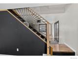 582 Highland Drive - Photo 41