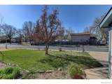 582 Highland Drive - Photo 43