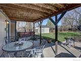 582 Highland Drive - Photo 44
