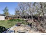 582 Highland Drive - Photo 45