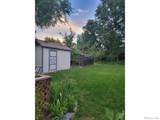582 Highland Drive - Photo 46
