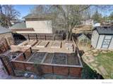 582 Highland Drive - Photo 47