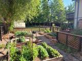 582 Highland Drive - Photo 48