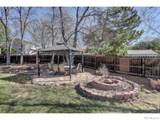 582 Highland Drive - Photo 6
