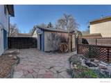 582 Highland Drive - Photo 7